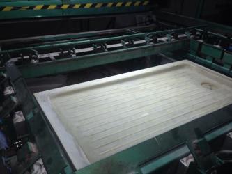 Hangzhou Yeed Machinery Co., Ltd