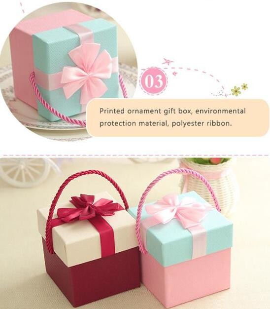 Free sample Luxury velvet drawer packaging perfume custom paper box with logo stamping golden,headband packaging box for