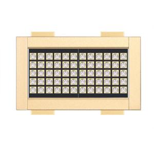 395nm 365nm UV Curing Unit Water Cooling UV LED Spot Curing System UV Conveyor