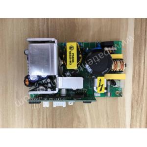 Edan M3 Patient Monitor Power Supply Board And Power Control Board PS800BPOWER Manufactures