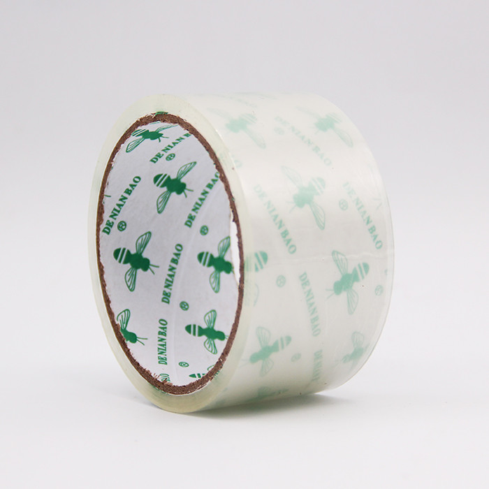Hot Selling Factory Manufacturing Single Side Self Adhesive Tape