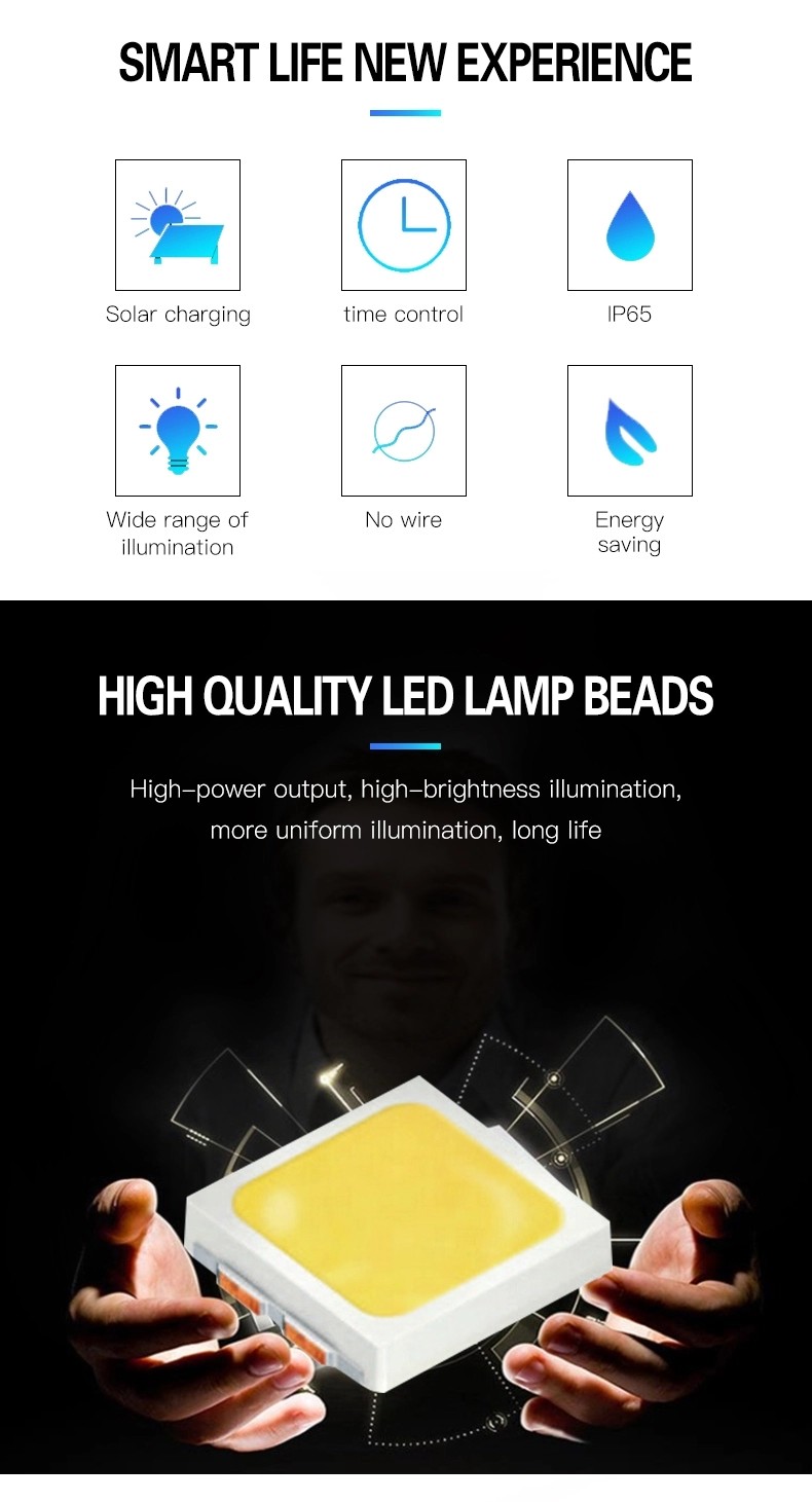 40w 50w 60w LED Street Light Ultra Slim , IP65 Outdoor Pole Mounted Luminaire