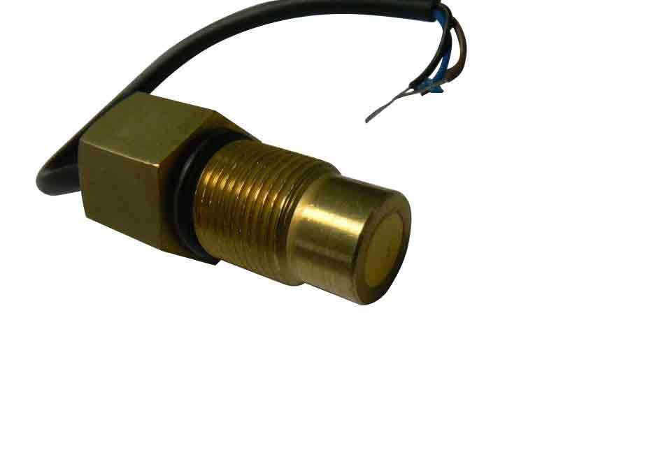 Sensor C1C2 Textile Machine Parts