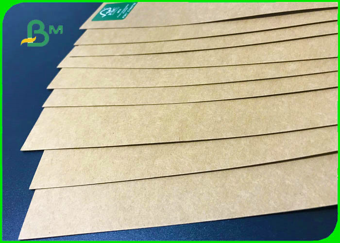 kraft packaging paper 