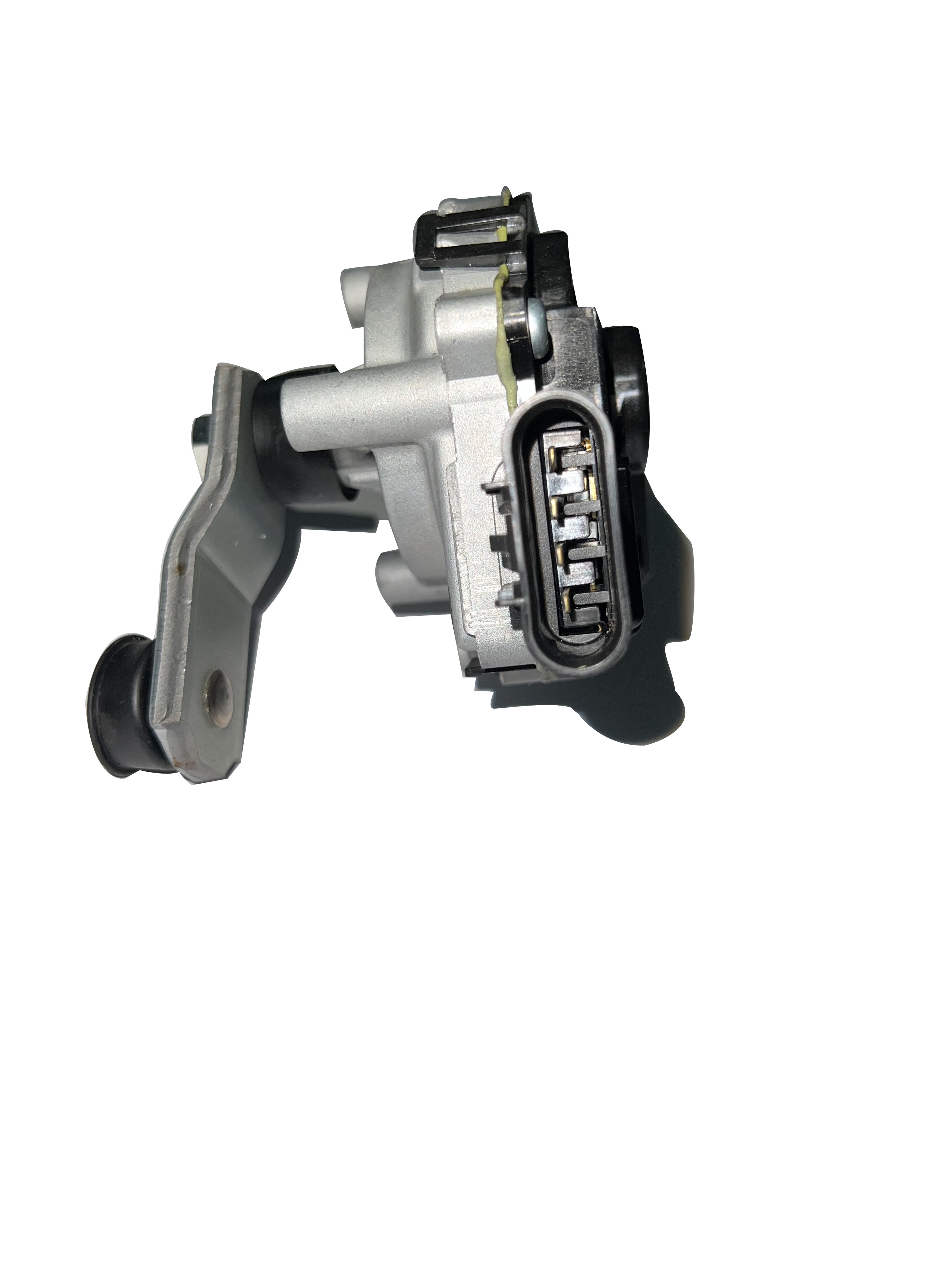 Super Auto Motor Windshield Wiper Motor for RW.950 20815083 14.2*15.5*21 cm OEM NO