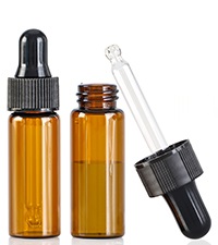 vials