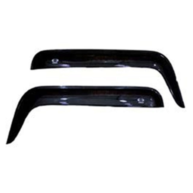 Visor For HINO MEGA 500 Truck Spare Body Parts