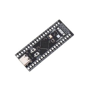 25MHZ Arduino Sensor Module STM32F401 CCU6 STM32 F4 STM32F4 Development Board