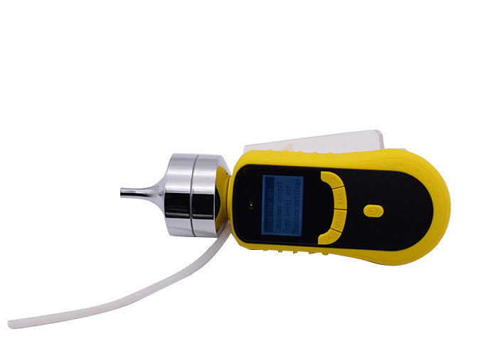0-100% LEL EX Methane CH4 Combustible Gas Detector