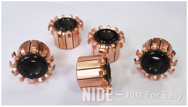 commutator.jpg