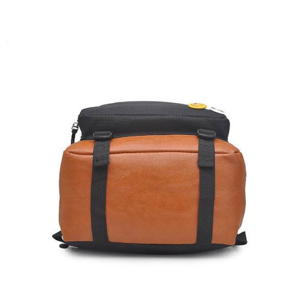 2017 Factory wholesale low price promotional outdoor travel high college