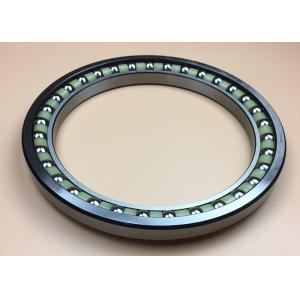 China ODM Diesel Main Engine Thrust Bearing BA246-2A on sale