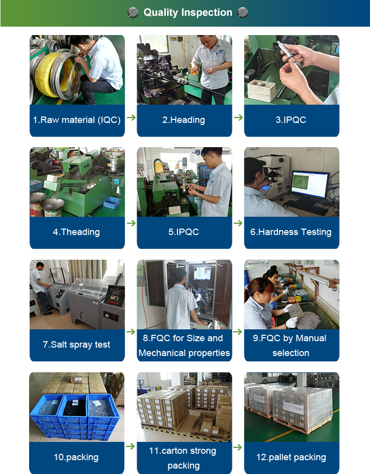Customized R3055 R2632 R2032 Nylon Plastic Push Snap Rivet Conforming to DIN Standard