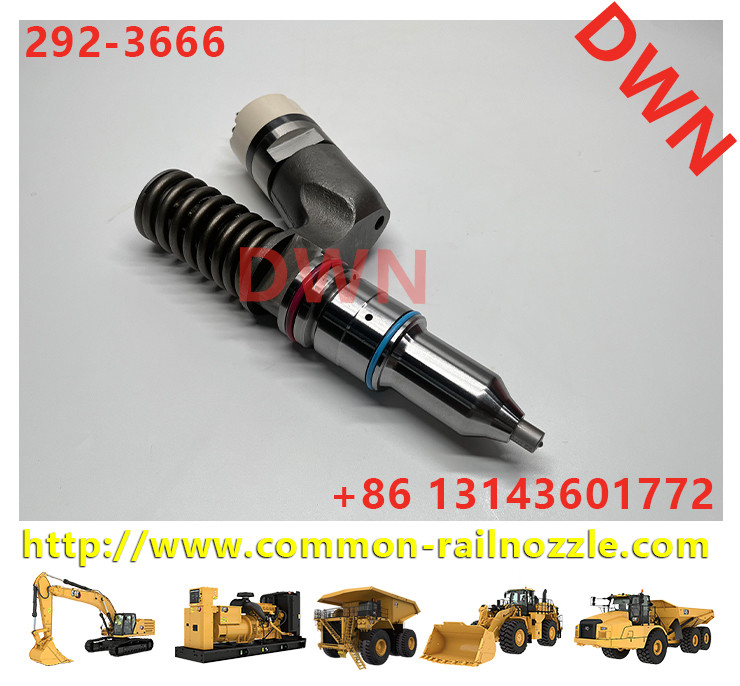 280-0574 10R-8989 211-3023 211-3024 10R-7231 292-3666 for C15 C18 engine