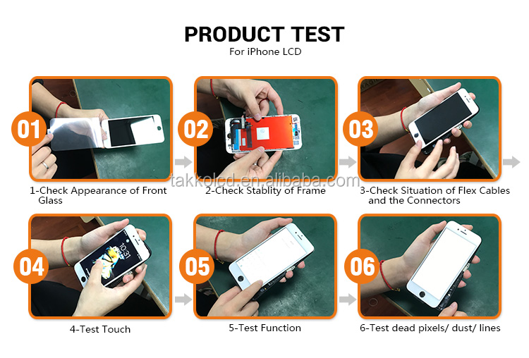 Mobile Phone Lcd Screens For Huawei Nova 3i Displays Panel For Huawei Nova3 Cell Phone Lcds Touch Original Replacemen
