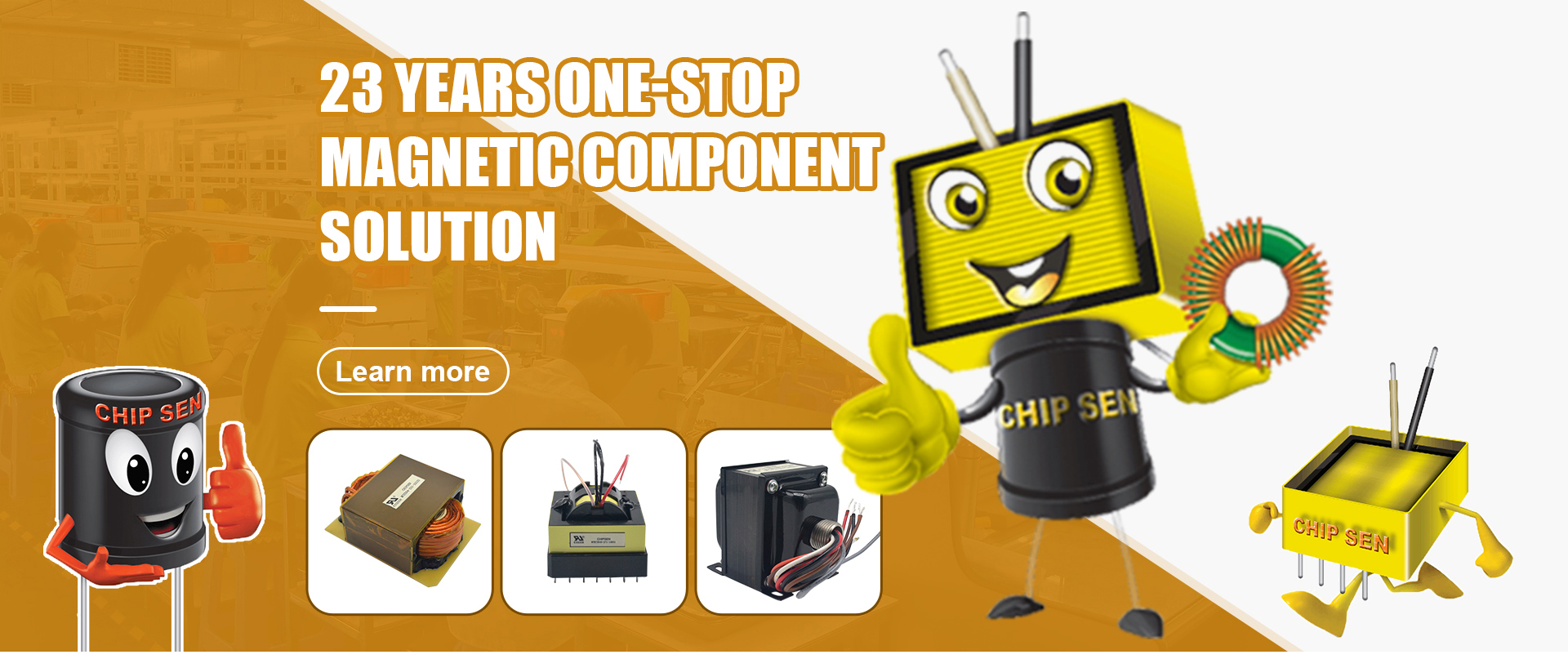 50a 50HZ isolation transformer step down transformer 220v to 110v 10000w 380v to 220v 20kw electric power transformers
