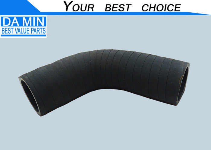 CYZ Radiator Water Inlet Hose 1214378660 Coil Multilayer Strong Waterproof