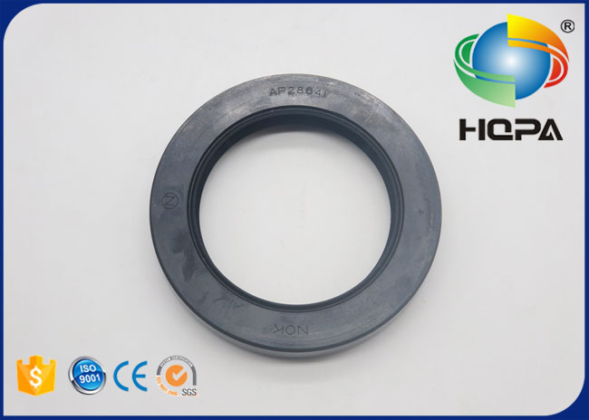 SK320-6E SK330-6E SK350-6E swing motor seal kit LC15V00003R300