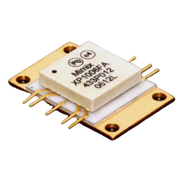 ATTINY1607-MFR