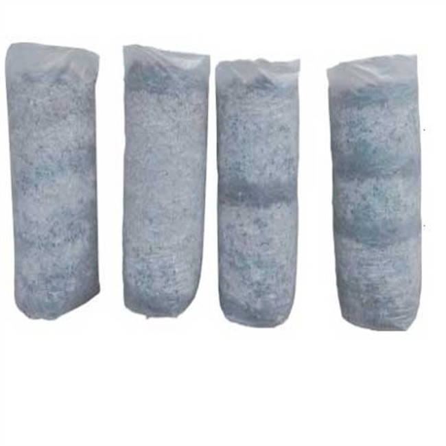 900 To 1000bags/ H OEM Mushroom Compost Bagging Machine Equipment