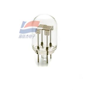  R13192 Flame Discharge Sensor UV TRON High Sensitivity Manufactures