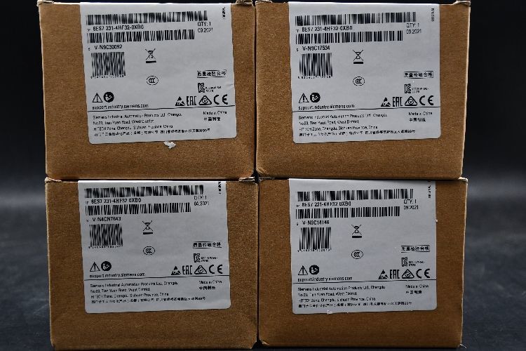 Siemens SINAMICS G120C Inverter Drive, 3-Phase In, 0 → 550Hz Out, 15 kW, 400 V ac, 31 A
