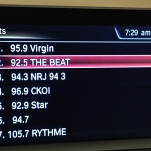  USB Coding Car Remote Programming Manufactures