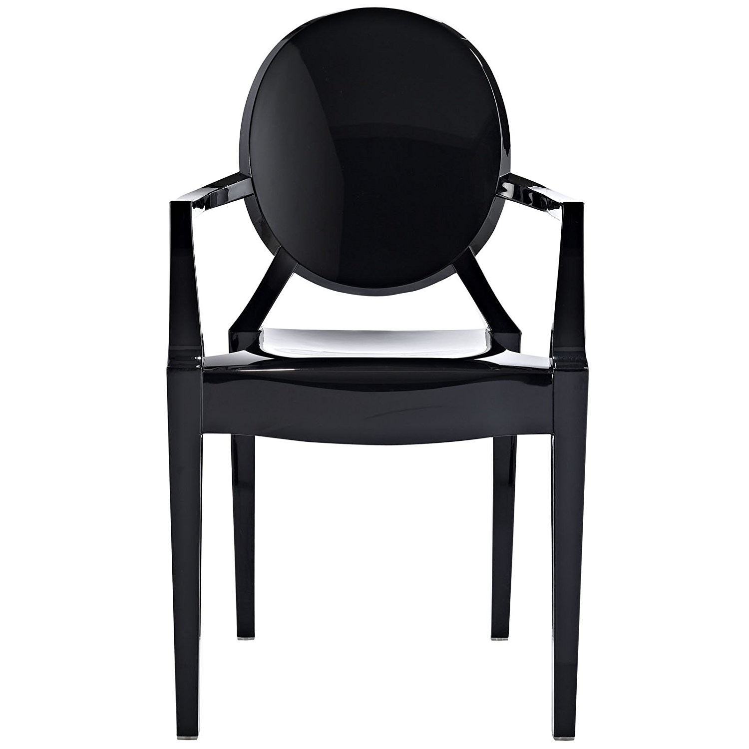 event chairs louis ghost chair wedding and event chairs event chairs wedding event rental acrylic chairs event chairs