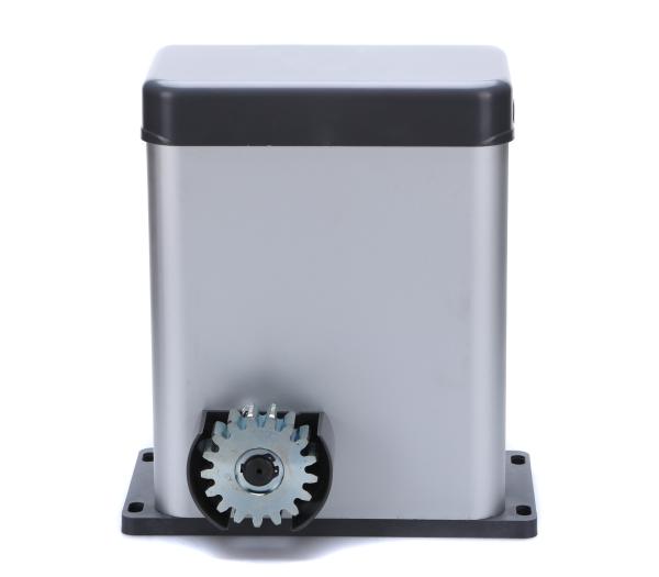 220V/110V stainless steel heavy duty Elegant designed gate opener for 300kg