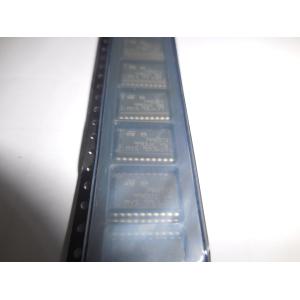 China 74HC373D New And Original  SOP20  Integrated Circuit on sale