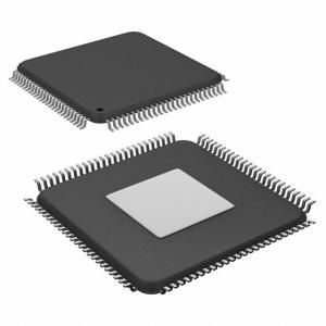  XC2365B40F80LRABKXUMA1 IC MCU 16/32B 320KB FLSH 100LQFP Infineon Technologies Manufactures