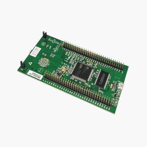 STM32F429 MCU Discovery Arduino Development Board STM32F429I-DISCO