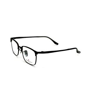 TF3418 Titanium Squared Optical Frame