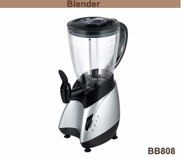 Home Handheld Commercial Juicer Blender Chopper Portable Rechargeable
