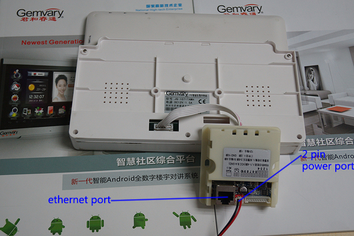 wifi-doorbell-video-wireless-video-door-phone-intercom-system-700-4.jpg
