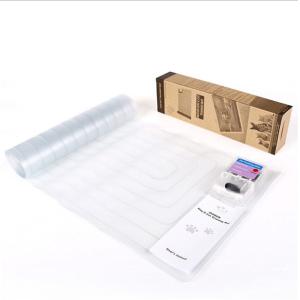  High Static Stimulation house training pads puppy training pads Low Static Simulation Manufactures