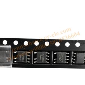 CSC7131D SOP7 flyback switching converter AC-DC control chip