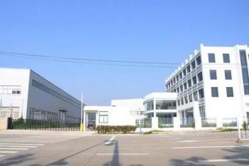 DianBingYuan Technology Co., Ltd