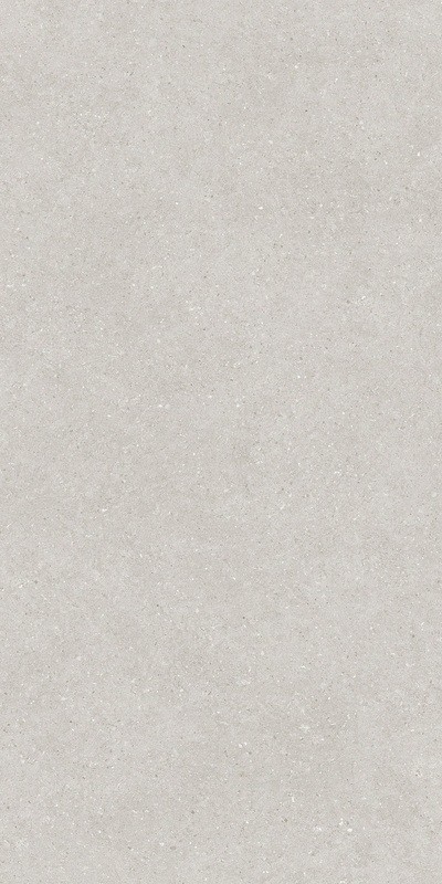 Wear-Resistant Soft Glazed Porcelain Tiles And 48"X24" SGS Moisture-Proof Interior Floor Tiles For Design