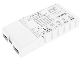 Quality 60 watt led driver 700mA to 1400mA 1 10v dimmable LED driver with 5 years warranty period for sale
