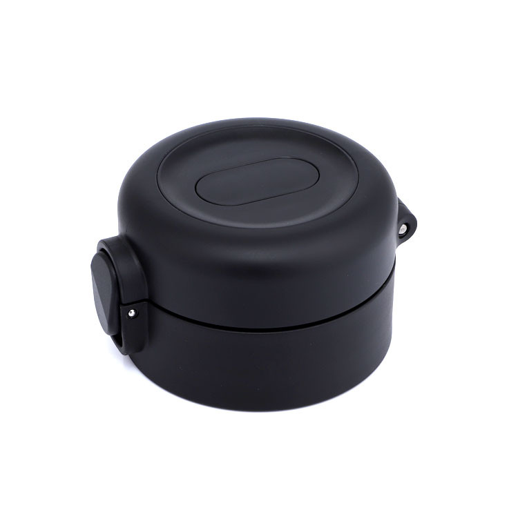 0.32L Leakproof 11 Ounce Thermos Flask Coffee Cup