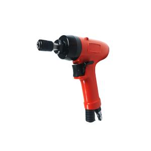 Customized Pneumatic Impact Driver 162mm*188mm