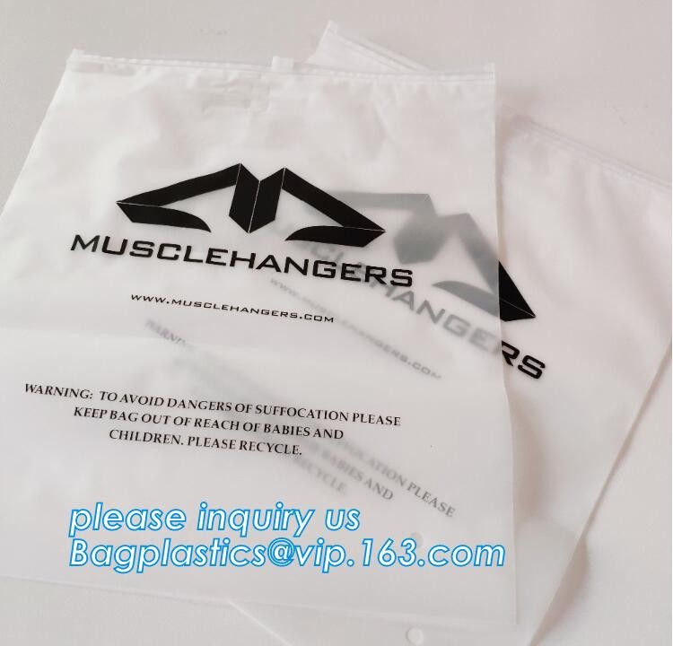 sell pp envelopes,document bags,pp file folders,ESD PVC Hard custom Promotion Flat Business Document File bag bagplastic