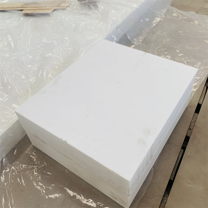 s Electrocast Refractory Brick for Glass Melting Kiln Fused Cast Alpha Beta Alumina
