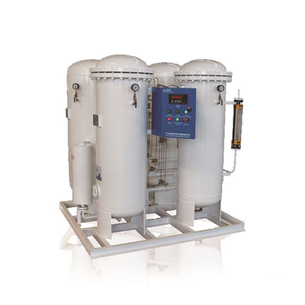 psa oxygen generator