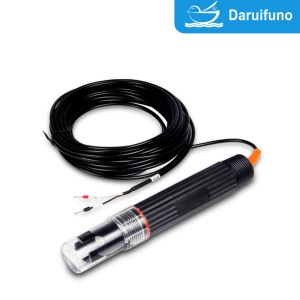 Analog ORP Electrode Suitable For Industrial Wastewater