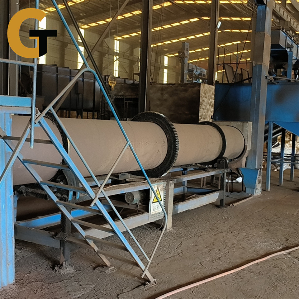 Lg50 Lg-80 Sharpening Steel Grit Blasting Abrasive