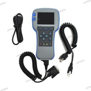 1313-4431 1311-4401 Full Function Level Handheld for Curtis Programmer Upgraded