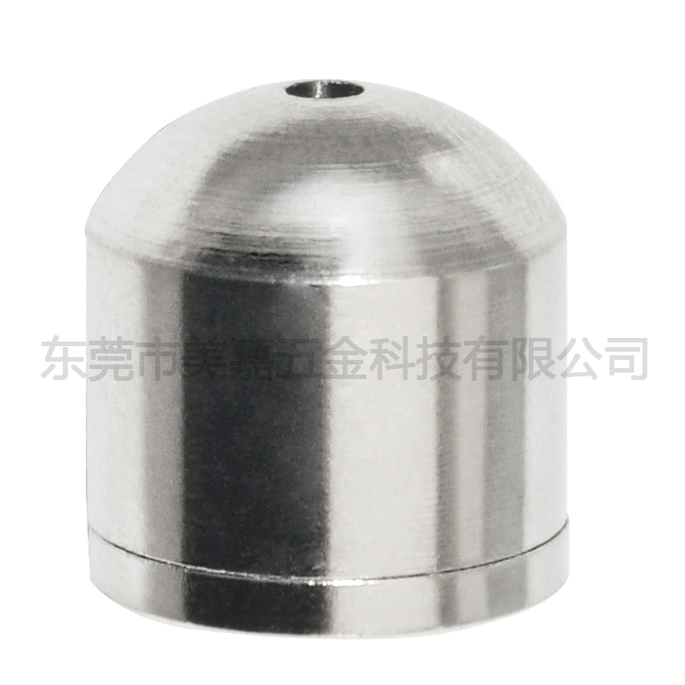 LED Lighting Accessories Suspension Wire Ceiling Mounted Kit Ceiling Coupler for Pendant Light