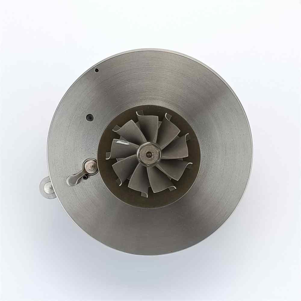 GTA2052VK Turbocharger Chra Cartridge 752610-0012/ 752610-5012S/ 752610-2012S For Land Rover